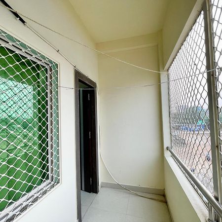Hotel Trends In Puri Kültér fotó