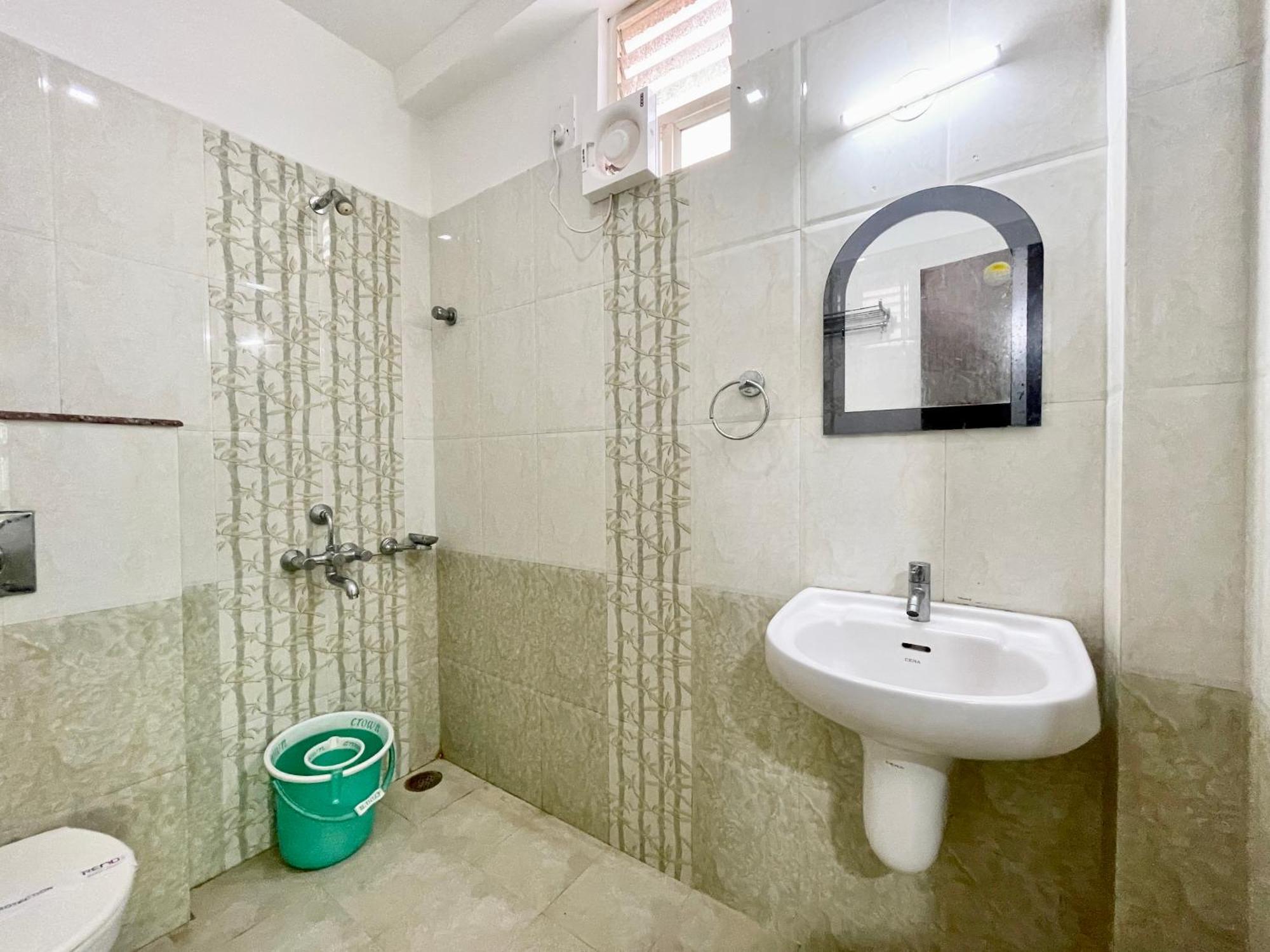 Hotel Trends In Puri Kültér fotó