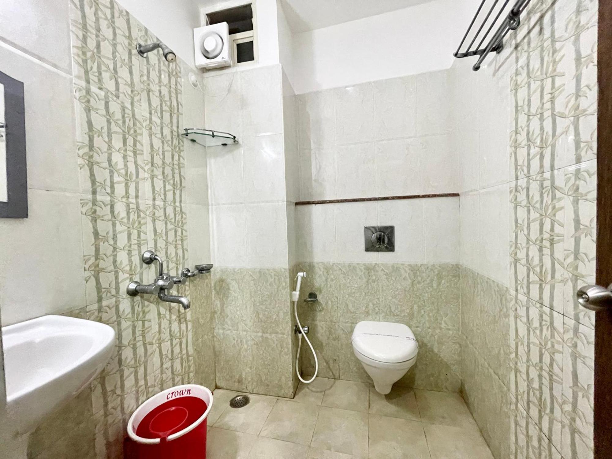 Hotel Trends In Puri Kültér fotó