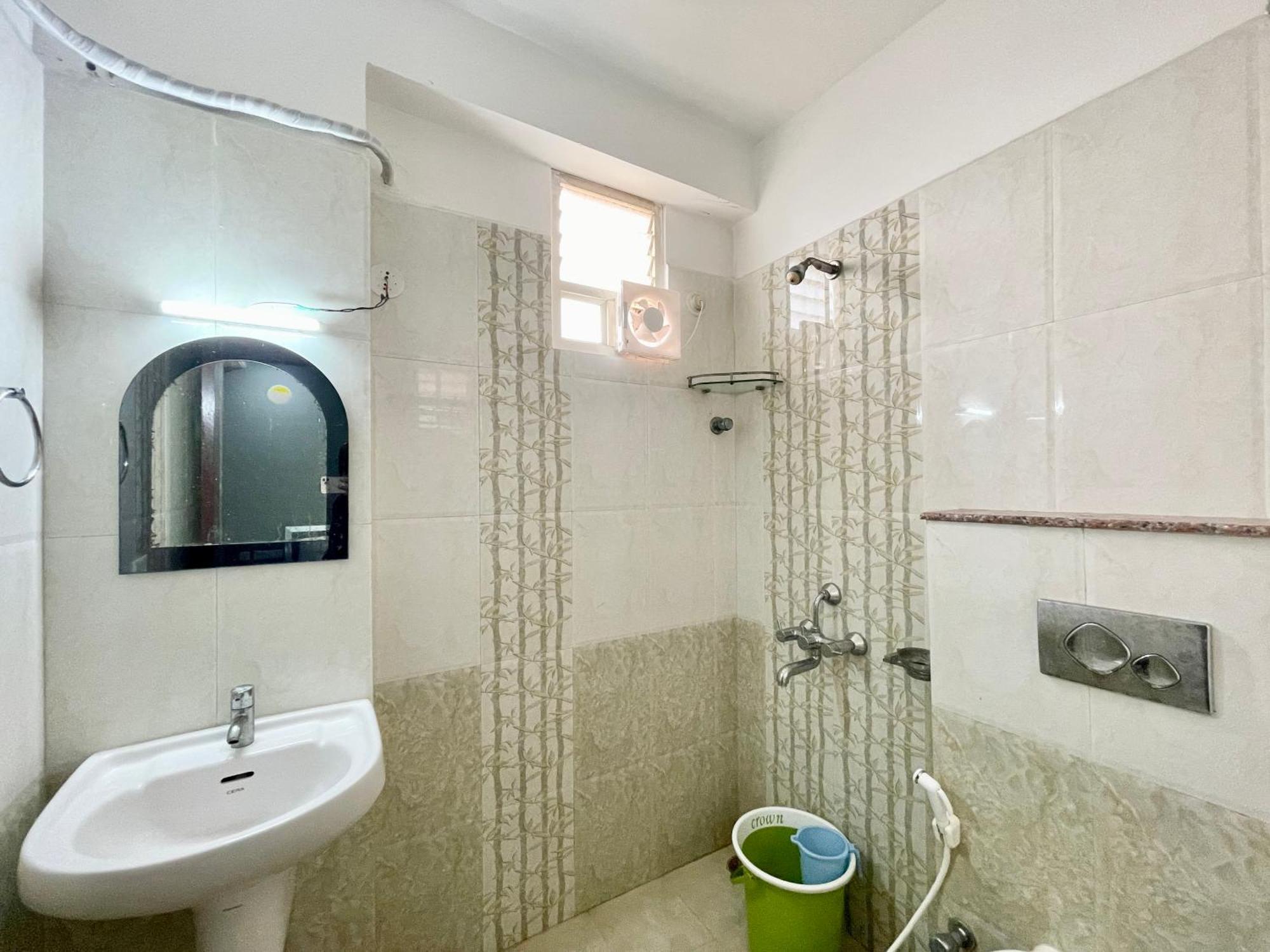 Hotel Trends In Puri Kültér fotó