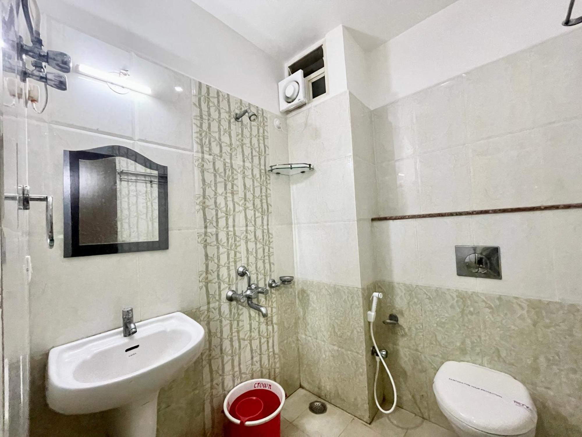 Hotel Trends In Puri Kültér fotó